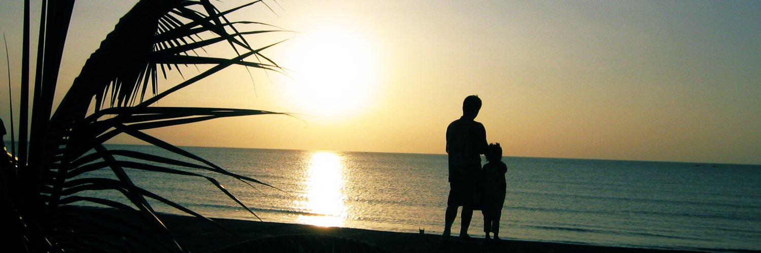 ManilaIsa's profile banner image