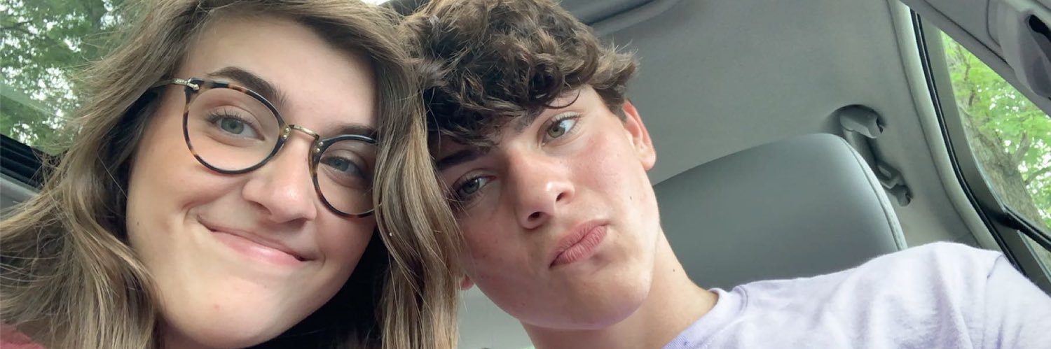 paytonabney's profile banner image
