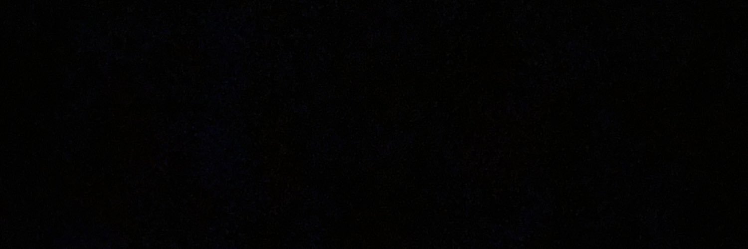 d0llbit3's profile banner image