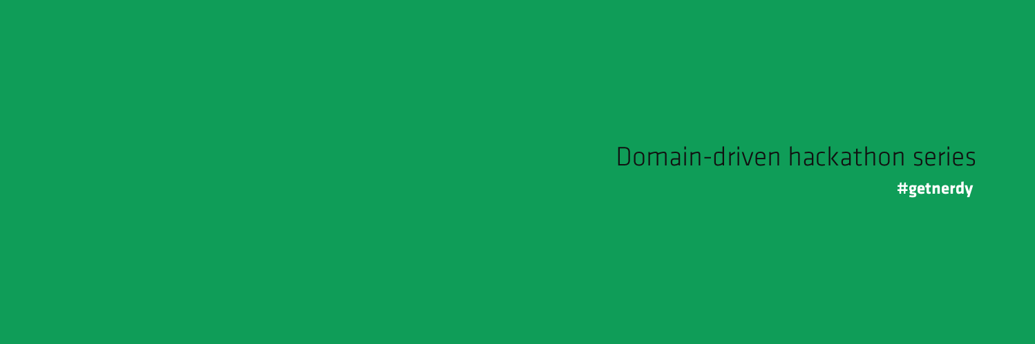 hack_the_dot's profile banner image