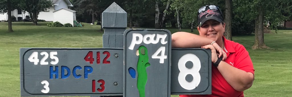 AAmentGolf's profile banner image