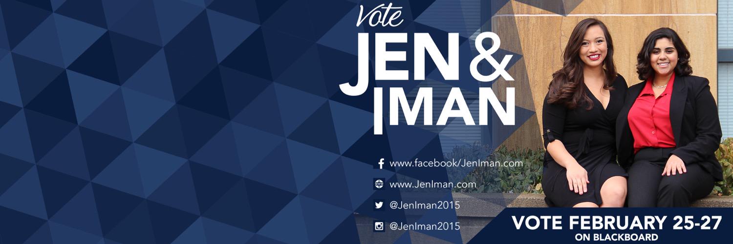 JenIman2015's profile banner image