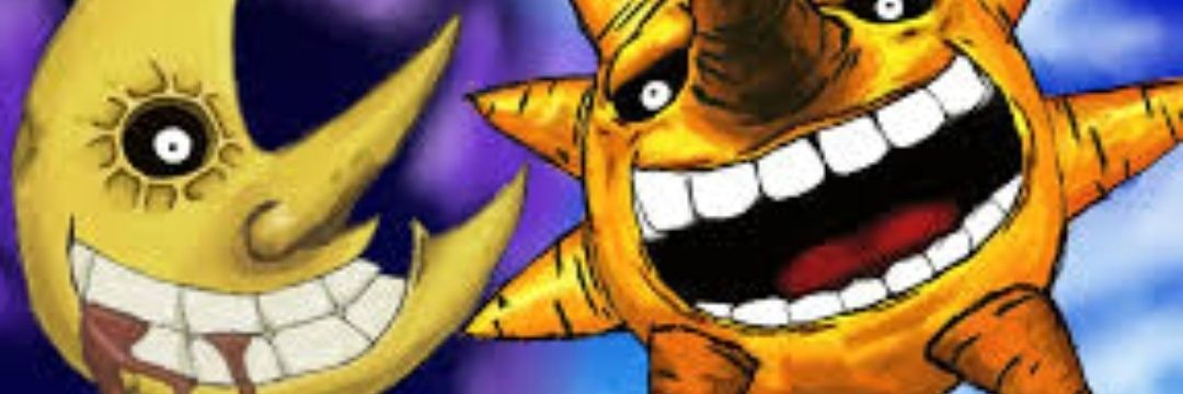 RealCXL's profile banner image