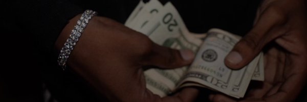 chrisiahh Profile Banner