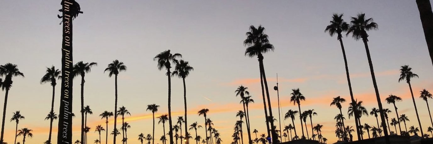 michaelaward24's profile banner image