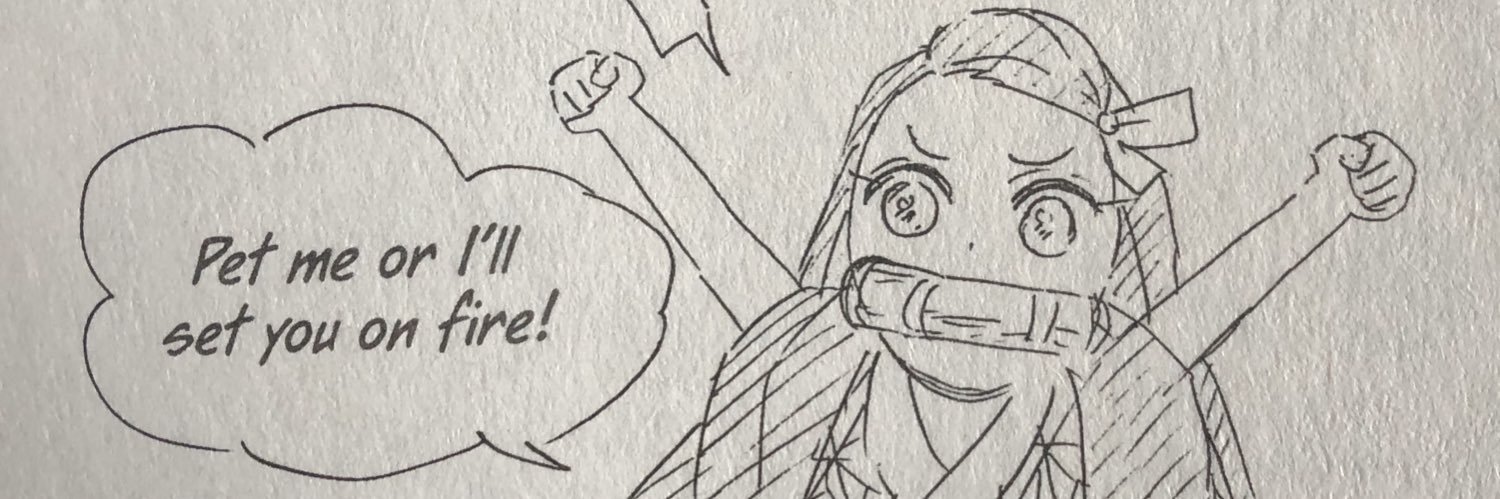 Courtney. banner