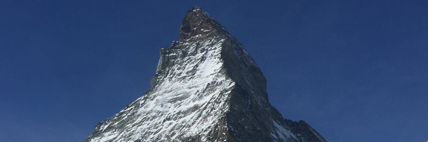 RolandGerber's profile banner image