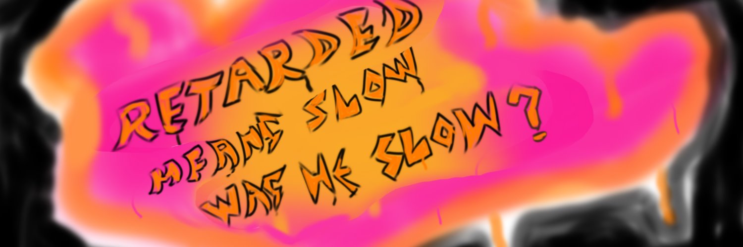 CheeseTar's profile banner image