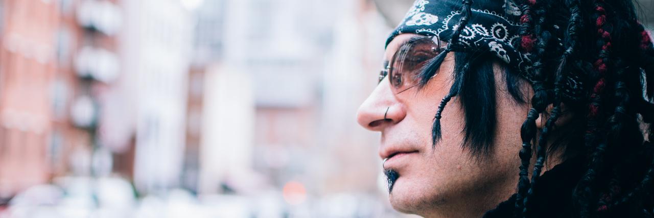 MickJamesMusic's profile banner image