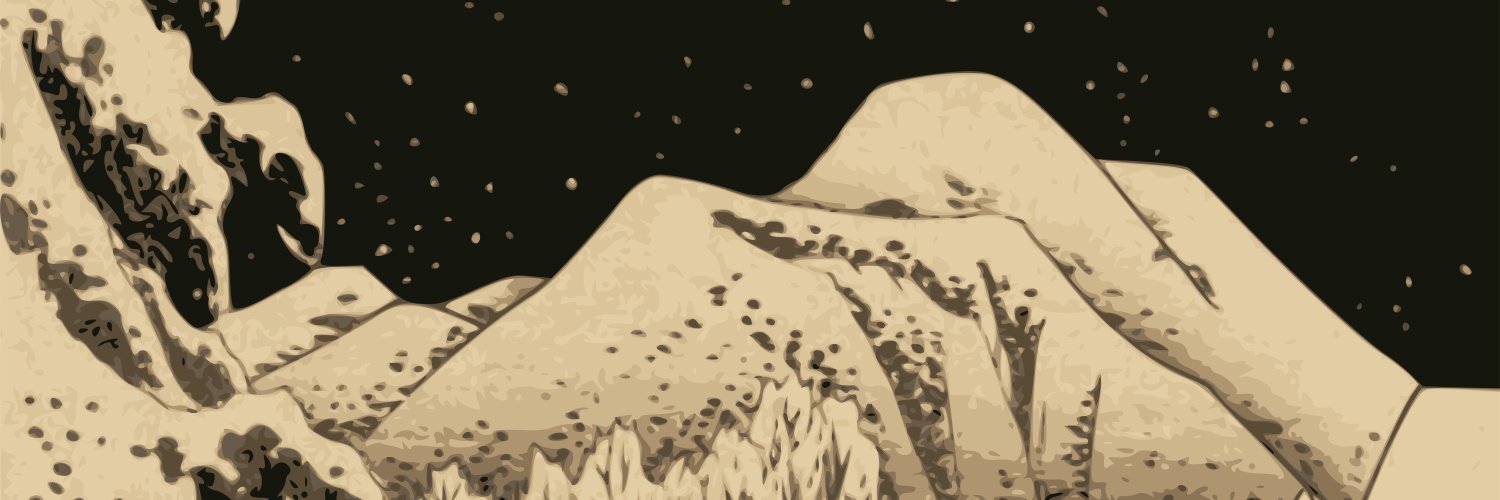 Cla banner