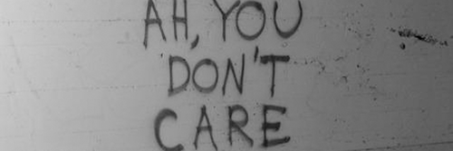 -H.  banner