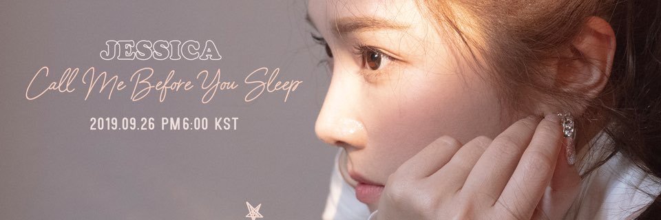 9isthe1's profile banner image