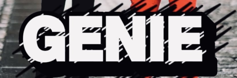 CubanDvenci's profile banner image