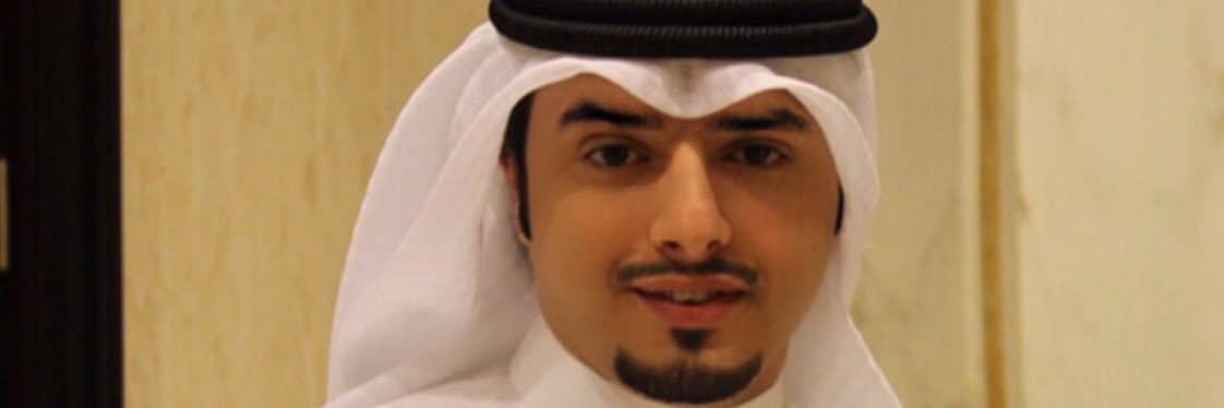 alfars65's profile banner image