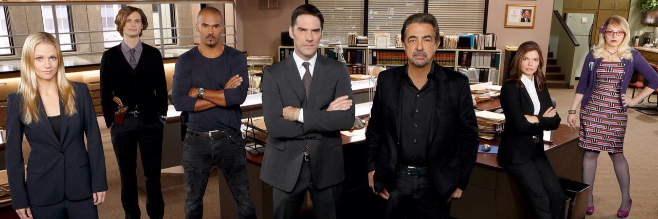 criminalmindss3's profile banner image