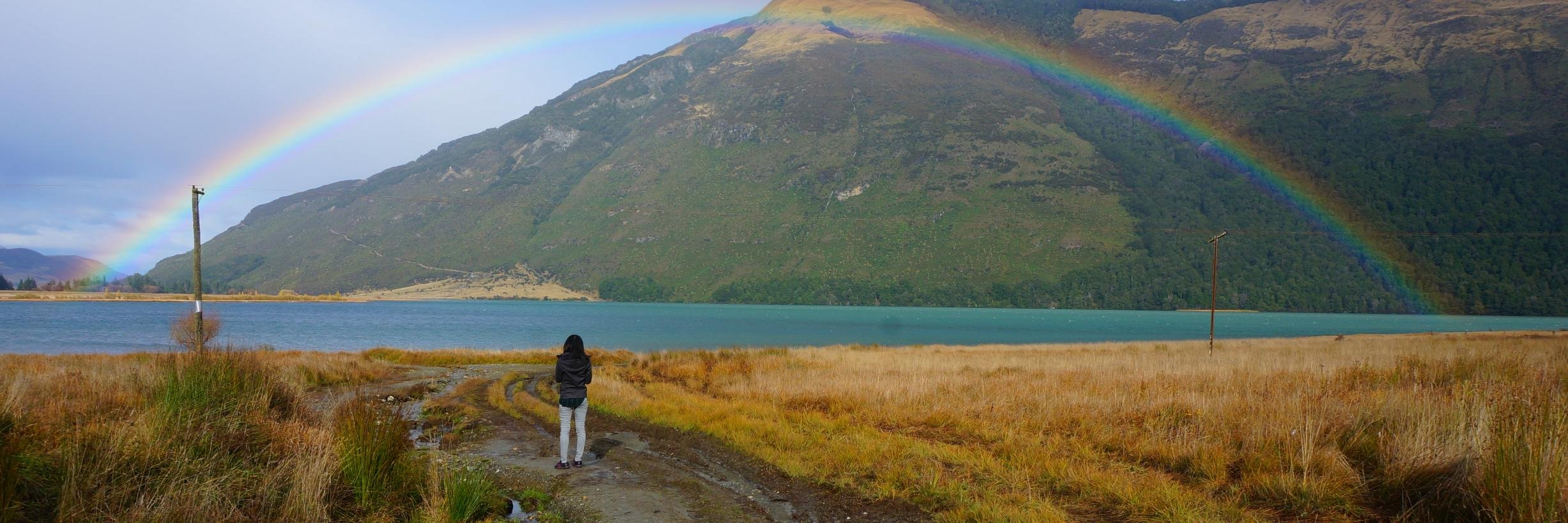 mng_nz's profile banner image