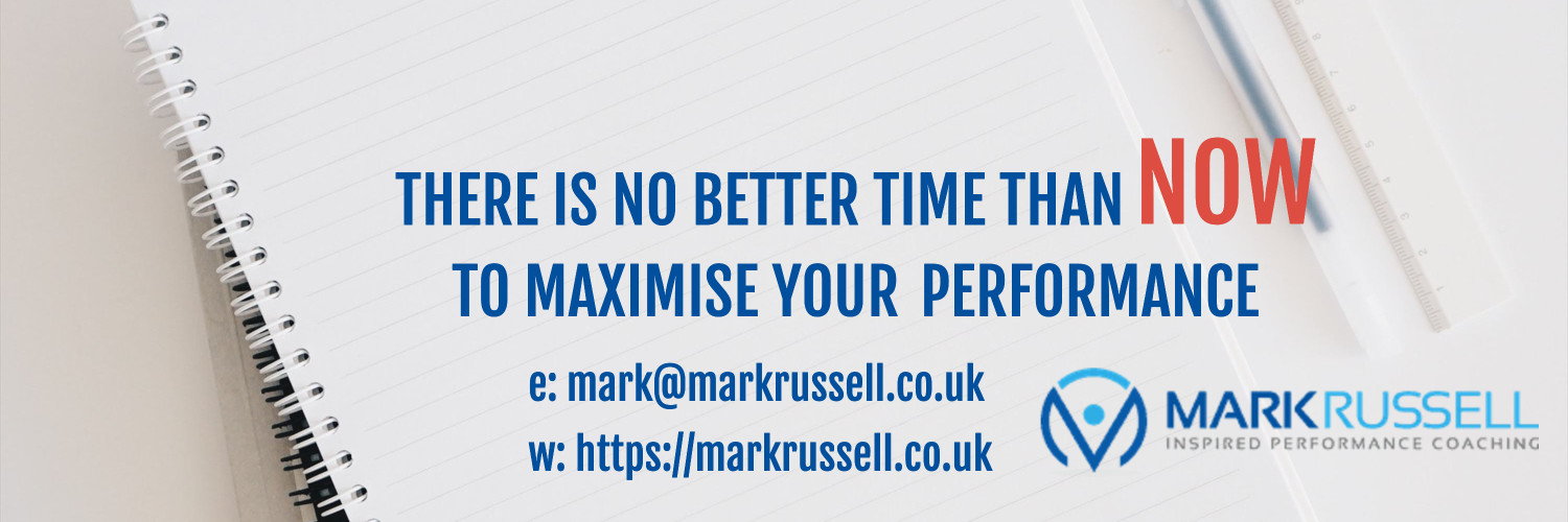 MP_Russell's profile banner image