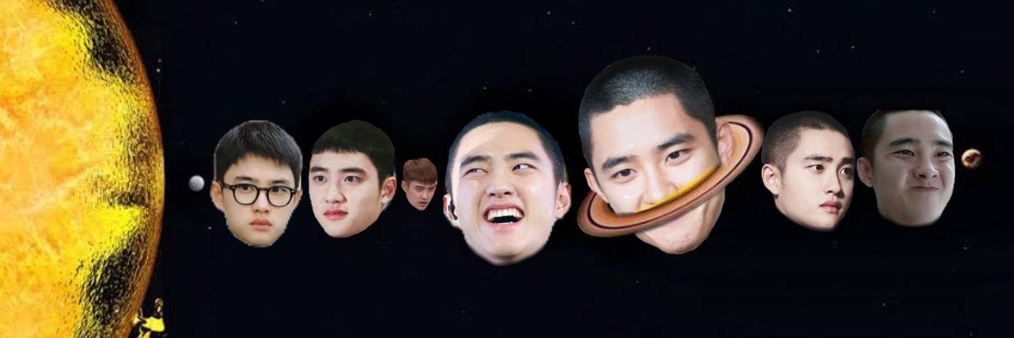 we_i_r_do's profile banner image