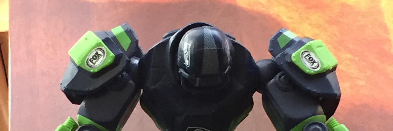 tamiro18's profile banner image