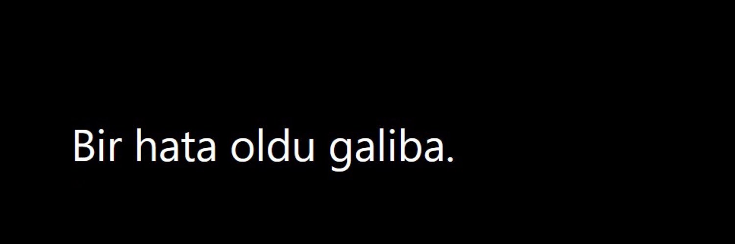 dafilak's profile banner image