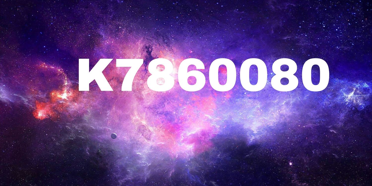 Appnana_Amon's profile banner image