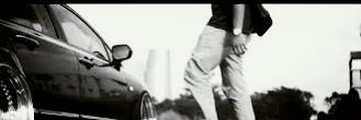 akkaexsit's profile banner image
