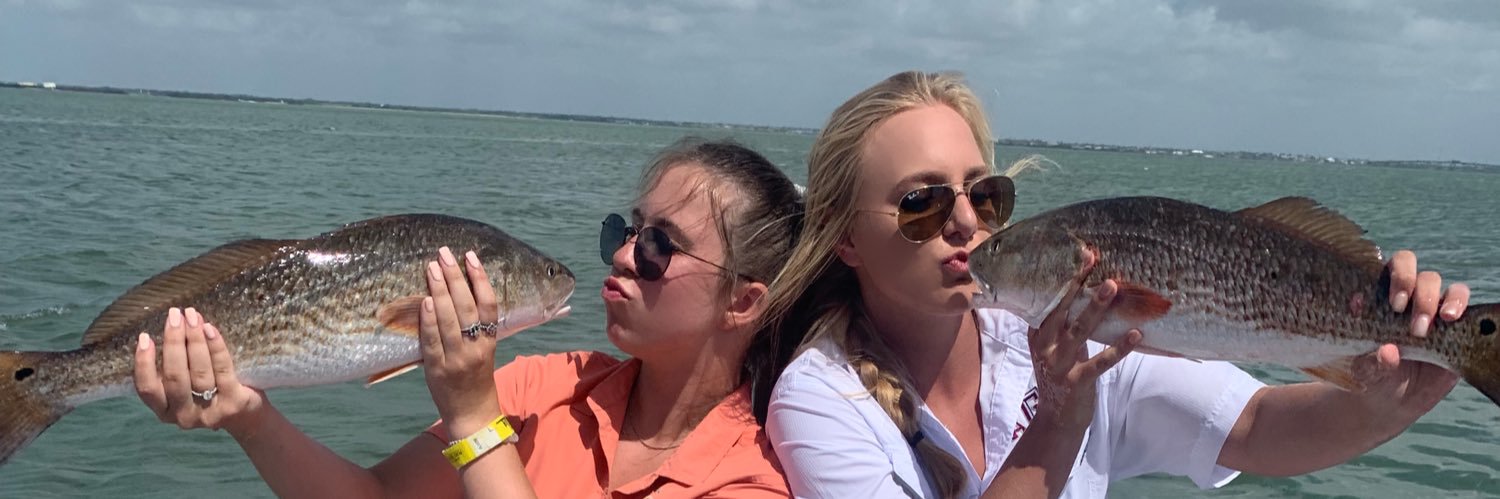 CharliCrb's profile banner image