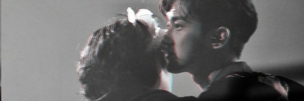 พิจ๋าของ10 ไม่ต้องพูด Baby일어나~|||😽😻ft. งาน🌹 banner
