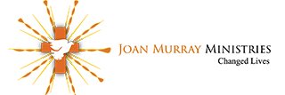 jmmseedsofhope's profile banner image