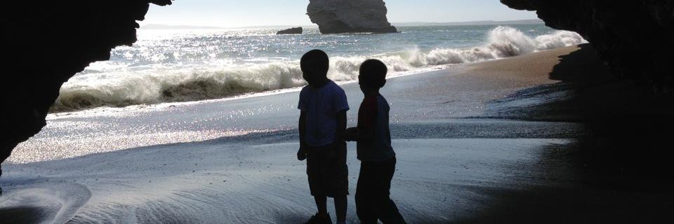 VIPetersenCA's profile banner image