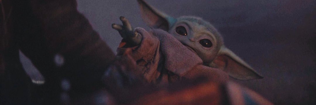 kruffessor's profile banner image