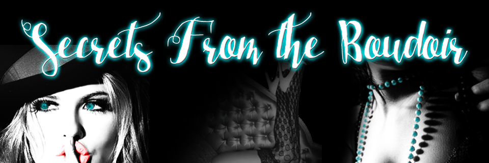 BoudoirBookBlog's profile banner image