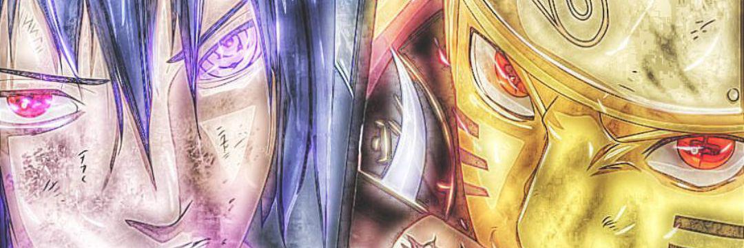 bmartin289's profile banner image