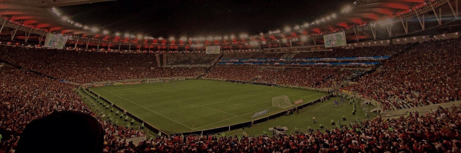 d1ss0nn's profile banner image