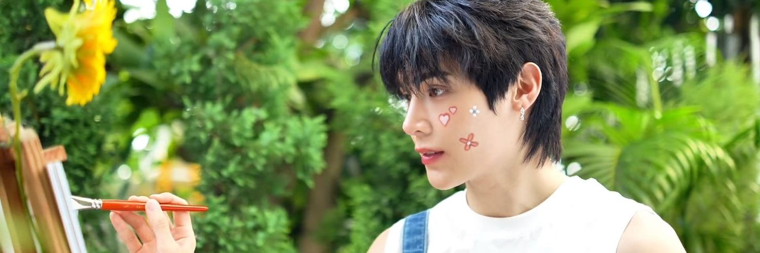 peatwasulogy's profile banner image