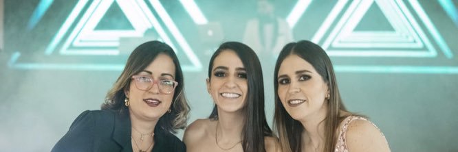 ferglezs96's profile banner image