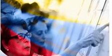 Sanchez_Hernan's profile banner image