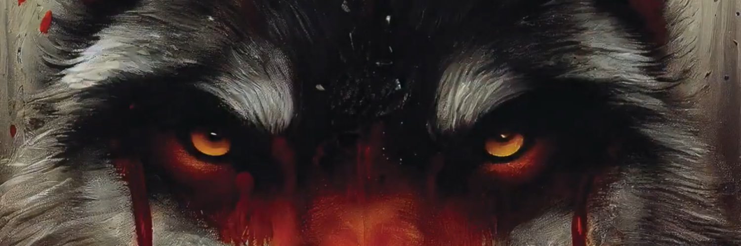 ecojamv's profile banner image