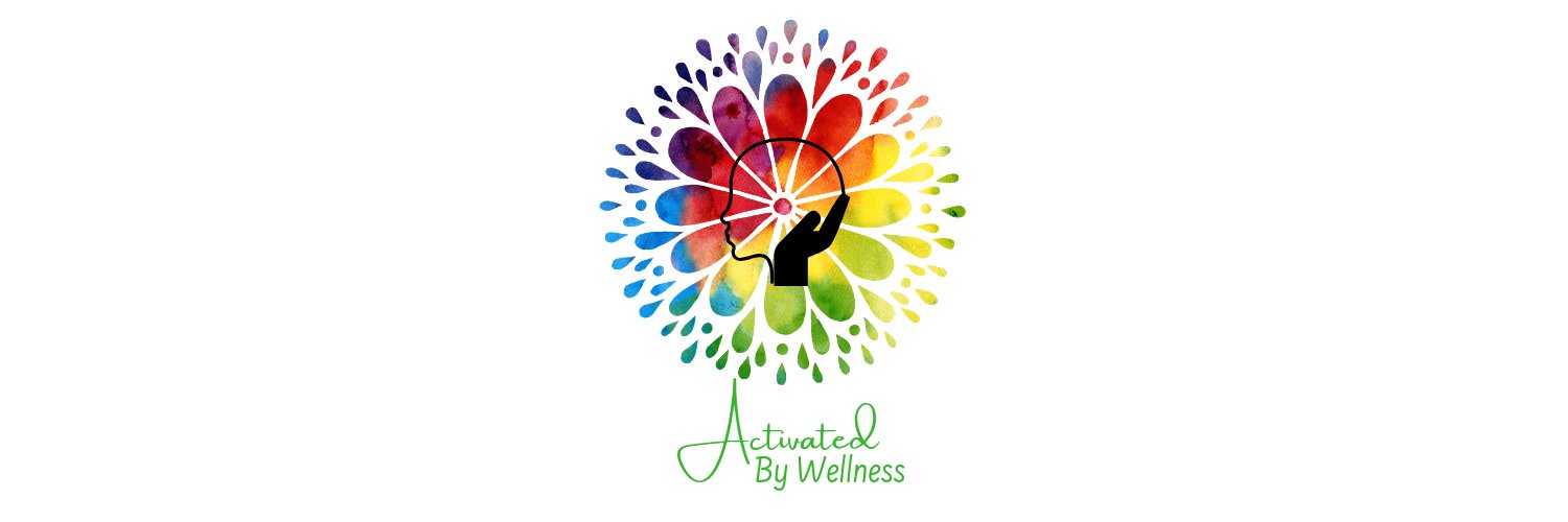 Activ8dWellness's profile banner image