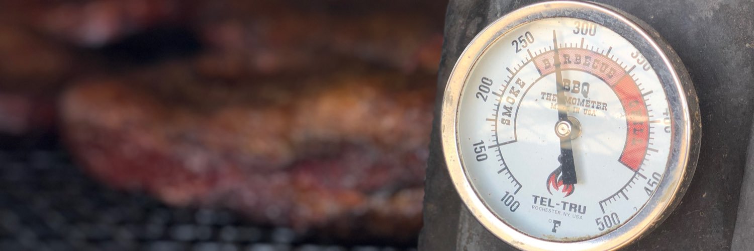 desertoakbbq's profile banner image