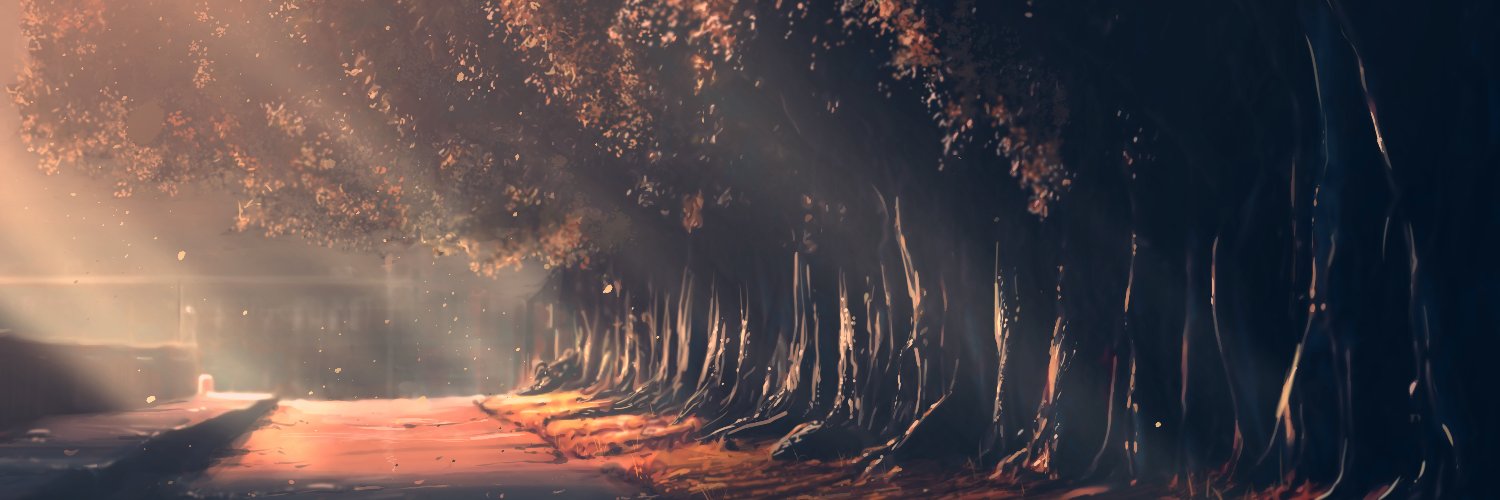 gerar_dc banner