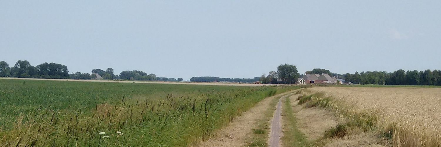 Yung Koekoek banner