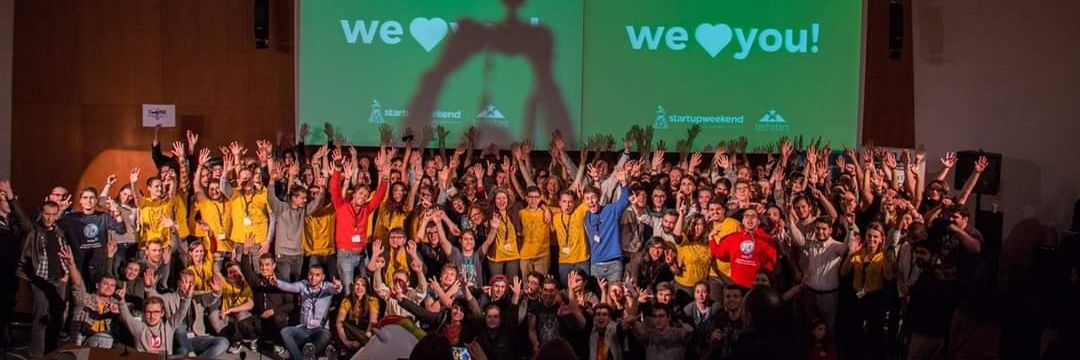 SW Strasbourg banner