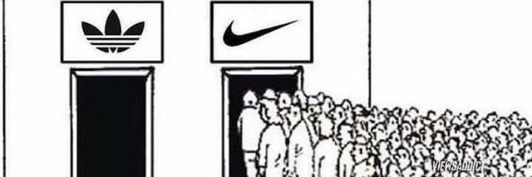 _chicoCRF's profile banner image