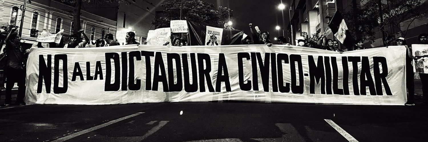 Fruta_escape's profile banner image