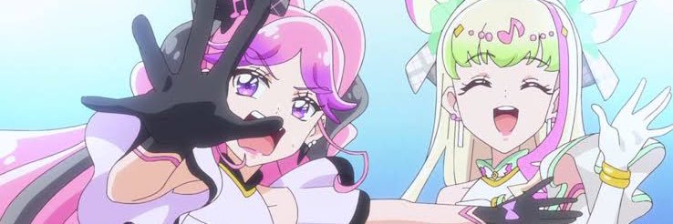 Wurmco's profile banner image