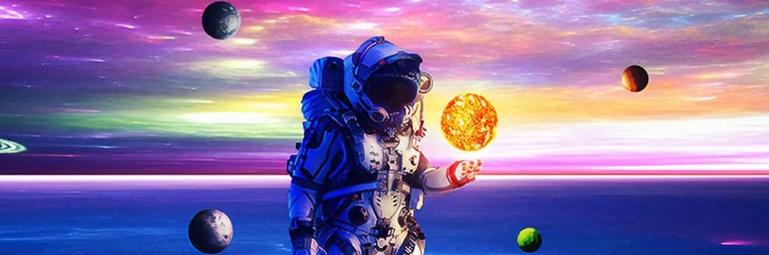 GodlySneeze's profile banner image