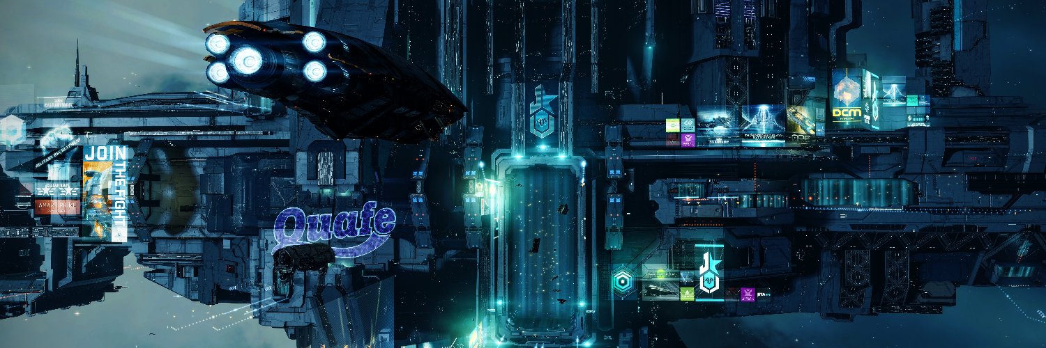 curs0n's profile banner image