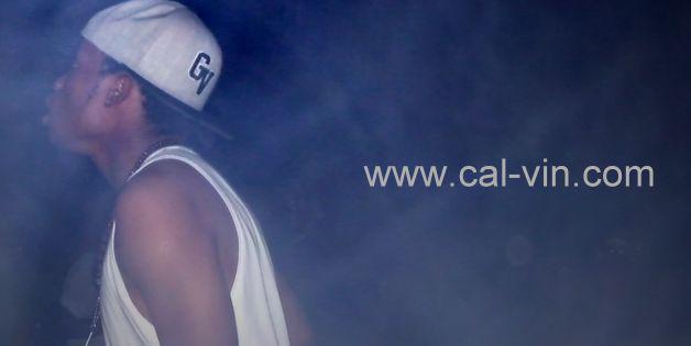 VinNation_'s profile banner image