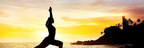 4houryoga's profile banner image